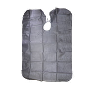 Professional Hair Cutting Cape For Salon  Home Use (1 Pc) thumbnail 3