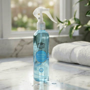 Morning Fresh Breeze Air Freshener Spray For Home  Office Use (250 Ml) thumbnail 5