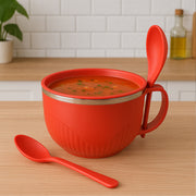Supermom Refresh Soup Bowl (650ml) thumbnail 3