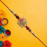 Veera Ki Rakhi The Strength Of Sisterhood thumbnail 1