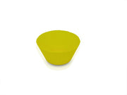 0797 Silicone Cup Cake Mould thumbnail 2