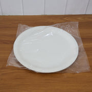 Premium Round Dinner Plate (28cm  1 Pc) thumbnail 4