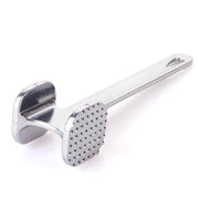 1588 Professional Two Sided Beefmeat Hammer Tenderizer thumbnail 6