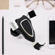 Car Phone Mount Car Cell Phone Holder (1 Pc) thumbnail 3