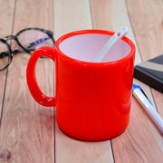 4929 Mix Design Coffee Mug Used For Drinking And Taking Coffees And Some Other Beverages In All Kinds Of Places Etc. thumbnail 3
