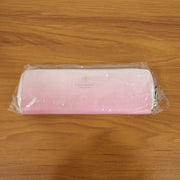 Premium Makeup Brush Storage Pouch With Zip Closure (1 Pc) thumbnail 6