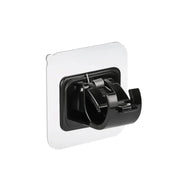 Wall-mounted Adjustable Bathroom Hanging Rod (1 Pc) thumbnail 3