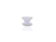 0294 Designer Mobile Pop Holder (1pc Only) thumbnail 2