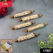 Money Gift Envelopes Lifafa (1 Pc) thumbnail 5