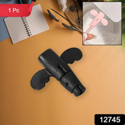Silicone Data Cable Protector Angel Data Cable Protective Cover 2 In 1 Mobile Phone Cord Earphone Cord Saver Storage Tool thumbnail 7