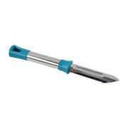 Apex Premium Stainless Steel Vegetable Fruit Peeler (1 Pc) thumbnail 1