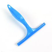 6160 Multipurpose Wiper Widely Used In Bathrooms And Kitchens To Clean Wet And Dirty Surfaces And The Floor Looks Clean. thumbnail 2