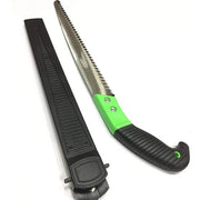 615 Chromium Steel Saw 3 Edge Sharpen Teeth With Plastic Cover And Blister Packing thumbnail 1