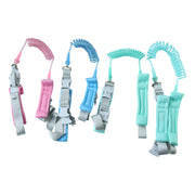 Mix Design Baby Safety Walking Leash (1 Pc) thumbnail 3