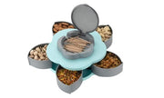 634 Smart Candy Box thumbnail 1