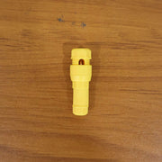 Posi Tap Wire Connector 1 Pc thumbnail 6