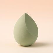 Makeup Sponge For Blending Liquid Foundations Powders And Creams (Multicolor  1 Pc) thumbnail 7