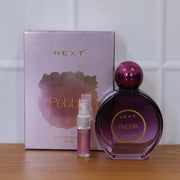 Next Premium Pebble Eau De Perfume 100 Ml thumbnail 6