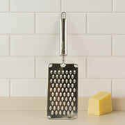 Apex Premium Stainless Steel Vegetable Grater (1 Pc) thumbnail 2