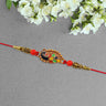 Rakhi Ki Dori A Thread Of Forever