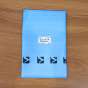 Self-adhesive Courier Polybags (6.5x8 Inch  100 Pc) thumbnail 5