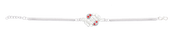 Rakhi A45 thumbnail 1
