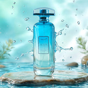 Next Premium Aqua Eau De Perfume 100 Ml thumbnail 2