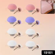 Decorative Headboard Sofa Pins (8 Pcs Set) thumbnail 6