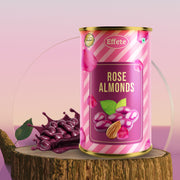 Effete Rose Almonds Chocolate thumbnail 5
