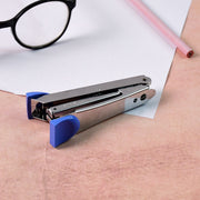 Kangaro No.10 Compact Metal Stapler thumbnail 4