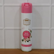 Next Premium English Leather Rose Air Freshener Spray 220 Ml thumbnail 6