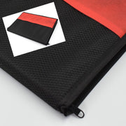 6163 Laptop Cover Bag Used As A Laptop Holder To Get Along With Laptop Anywhere Easily. thumbnail 6