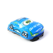 1 Pc Mini Pull Back Car Widely Used By Kids thumbnail 1