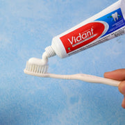 6 In 1 Hotel Guest Toiletry Combo Kit thumbnail 2