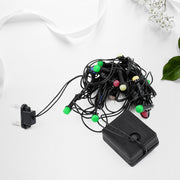 Home Decoration Diwali  Wedding Led String Light (16l 3 Mtr) thumbnail 3