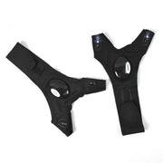 Led Flashlight Gloves Gifts For Men (Hand Gloves Light  1 Pair) thumbnail 4