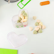 Fun Candy Design Pencil Set With Accessories (1 Set  Mix Design) thumbnail 2