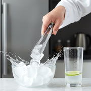 3 In 1 Multipurpose Kitchen Tool Set thumbnail 4
