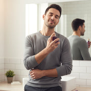 Next Premium Pebble Eau De Perfume 100 Ml thumbnail 4