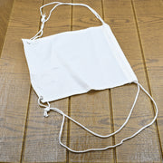 7739 Multipurpose  Heavy Duty Small Dori Bag Dori Bag  Gift Bags For Festivals Functions Baby Showers Gift Bag thumbnail 2