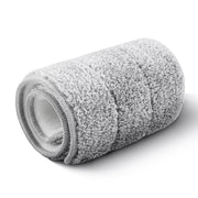 Reusable Microfiber Mop Pad Replacement (1 Pc) thumbnail 3