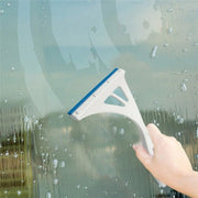 748_plastic Glass Wiper And Kitchen Platform Wiper (Multicolor) thumbnail 3