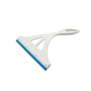 748_plastic Glass Wiper And Kitchen Platform Wiper (Multicolor) thumbnail 1
