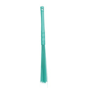 749_wet  Dry Floor Cleaning Plastic Broom thumbnail 2