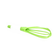 751_plastic Whisk Mixer For Milkcoffeeeggjuice Balloon Whisk thumbnail 6