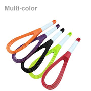 751_plastic Whisk Mixer For Milkcoffeeeggjuice Balloon Whisk thumbnail 3