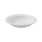 Premium Deep Round Curry Bowl (1 Pc) thumbnail 3