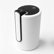Electric Water Dispenser Pump (1 Pc) thumbnail 1