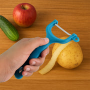 Premium Ritu Peeler Plus (1 Pc) thumbnail 4