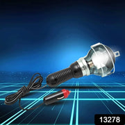 Repair Light  Lamp Construction Lamp  Work Lamp  Hand Lamp For Repairs And Renovation Work Essential For Night-time Repairs (1 Pc) thumbnail 7